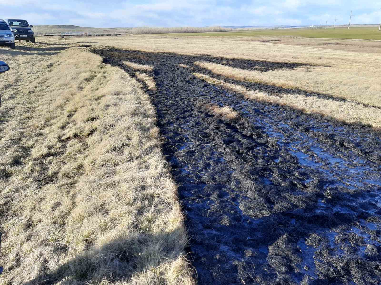 Сельскохозяйственное загрязнение почв. Загрязненные почвы Оренбургской области. Оренбург почвы. Засоление почв. Загрязненные почвы.